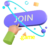 Junte-se ao cassino 17.game hoje mesmo