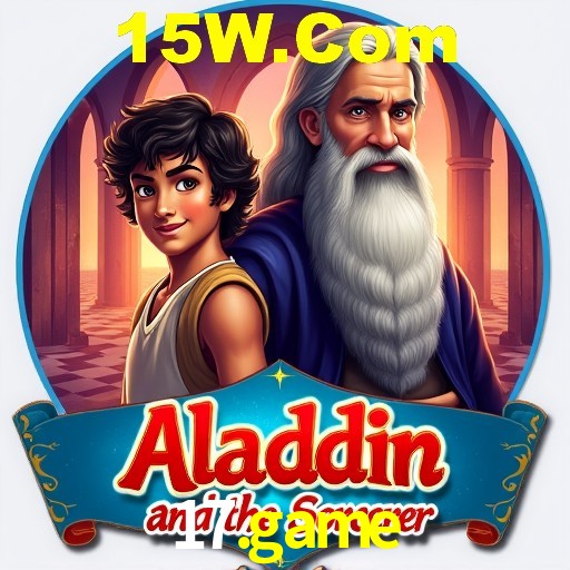Descubra a Essência do 17.game: Nossa História e Compromissos