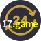 24/7