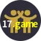 Affiliates