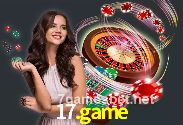 vivo no cassino 17.game