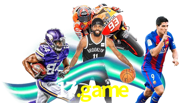 17.game