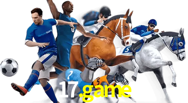 17.game