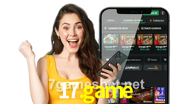 17.game