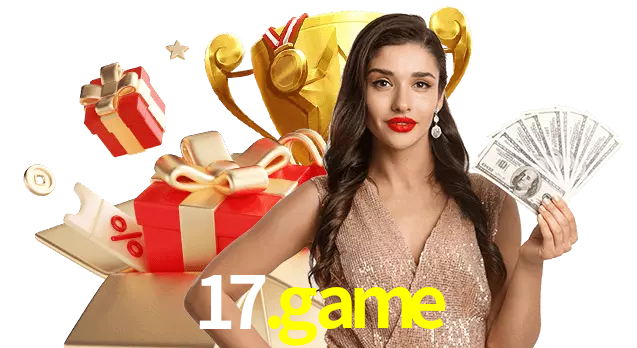 17.game