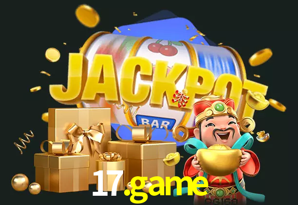 17.game bet