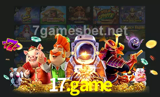 cassino 17.game