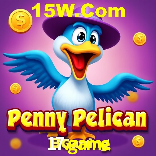 Interface Premium 17.game