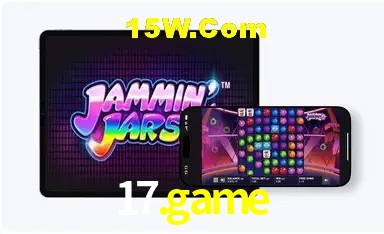 Promoções Sazonais 17.game