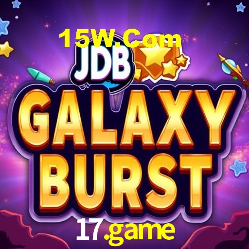 Mesa de Blackjack 17.game