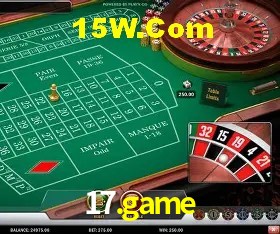 Ofertas Exclusivas 17.game
