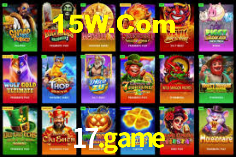 17.game: Jogue Crash e Experimente Alta Recompensa Instantânea