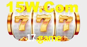 Live Casino 17.game