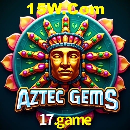 Casino Ao Vivo 17.game
