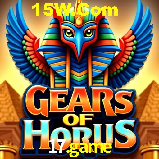 Exclusive Offers 17.game