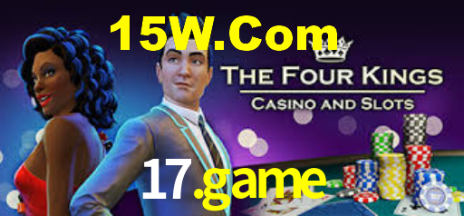 17game