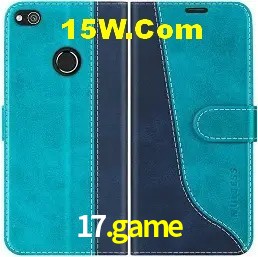 Sistemas de Segurança 17.game