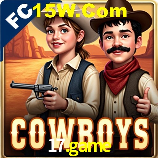 PIX Instantâneo 17.game