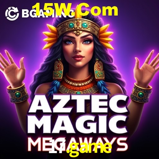 Descubra a Magia dos Jogos de Arcade no 17.game