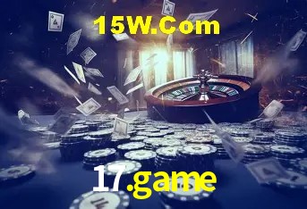 17.game - Análise de Mercados Esportivos