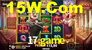 Player Reviews 17.game