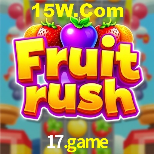 17.game Crash - Aviator e 35+ Jogos Instant Win