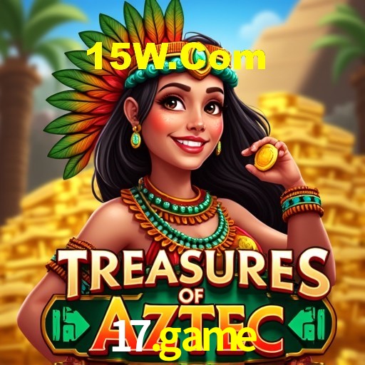 Gates of Olympus 17.game