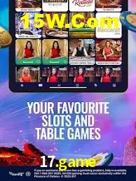 Responsive Design 17.game