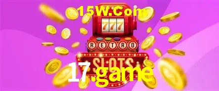 17.game Curitiba - Statistics