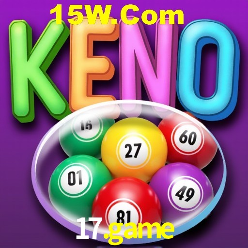 17.game Bônus - Pacote R$5.000 + VIP