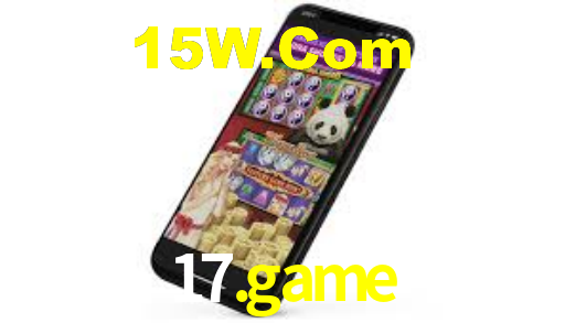17.game,17game