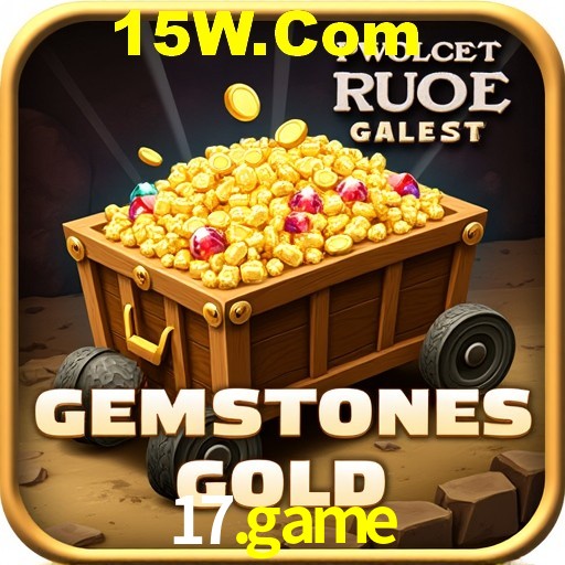 Flash Promotion 17.game