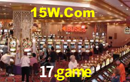 Premium Interface 17.game