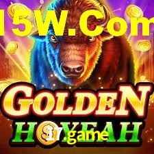Basketball Betting 17.game
