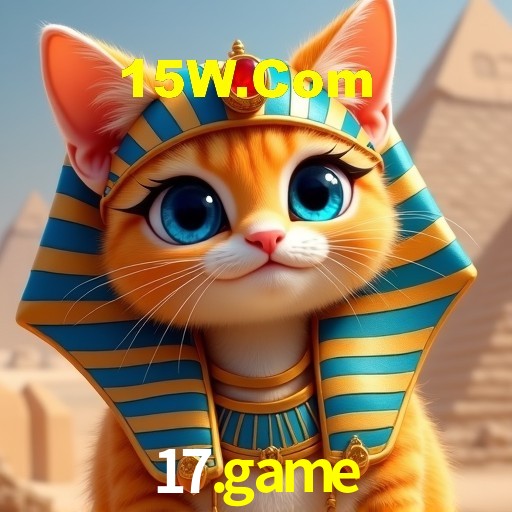 Estatísticas Esportivas 17.game