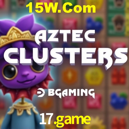 17.game Curitiba - Live Status