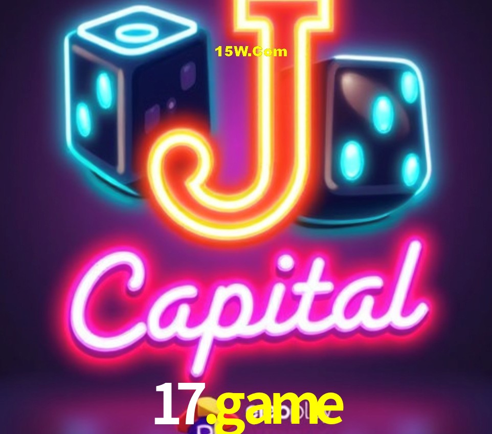 Avaliações dos Jogadores 17.game