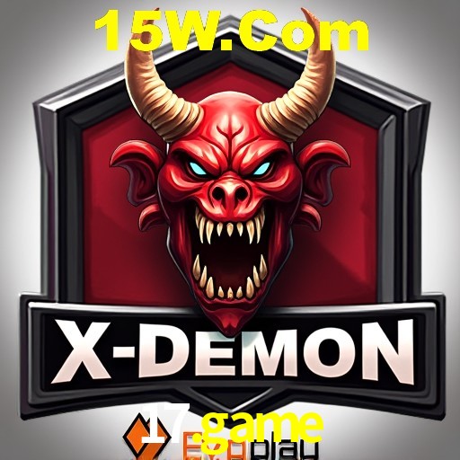 Jogos Exclusivos 17.game