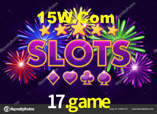 Experimente o Login Seguro Premium no 17.game