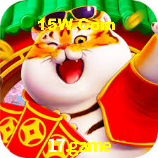 17.game