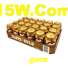 VIP Casino 17.game