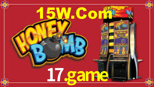 17.game App Interface