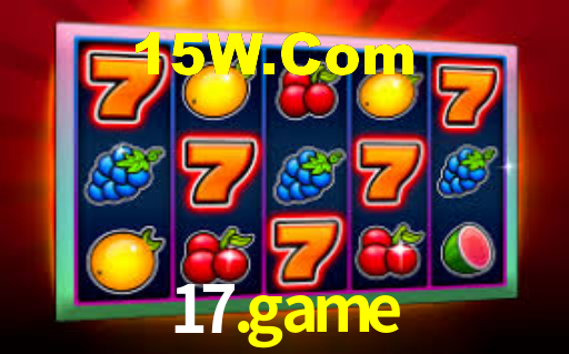 Instant EasyPaisa 17.game