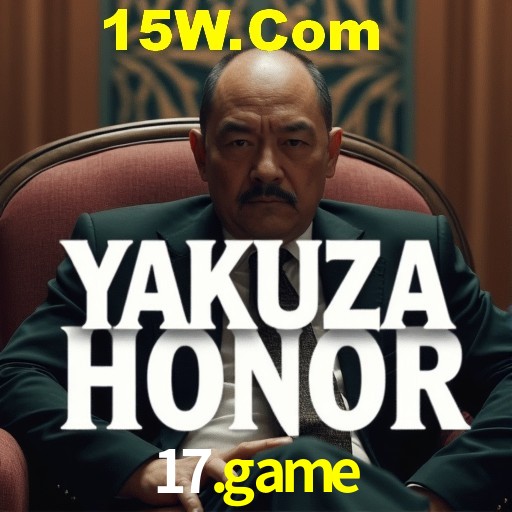 17.game,17game