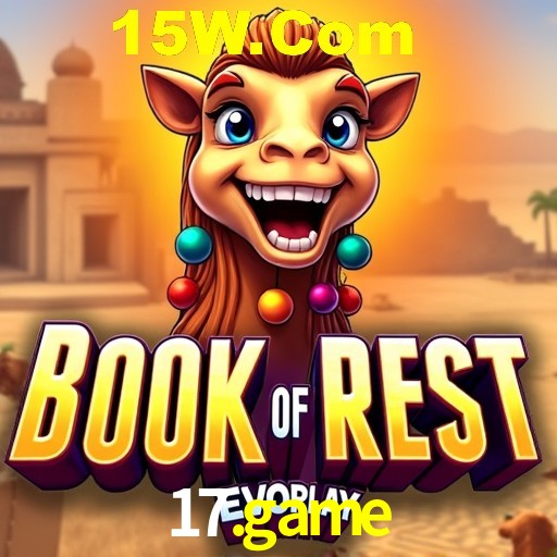 17.game Belo Horizonte - VIP Casino