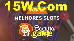 Welcome Bonus 17.game