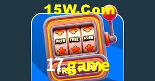 Games Directory 17.game
