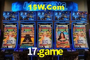 17.game Belo Horizonte - Promo Tips
