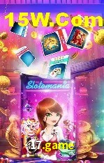 Especiais de Fim de Semana 17.game