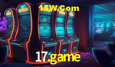 17.game Salvador - Statistics